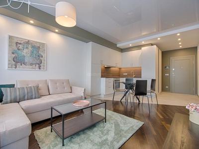 Project Image of 3950.0 - 3956.0 Sq.ft 4 BHK Apartment for buy in DLF The Arbour
