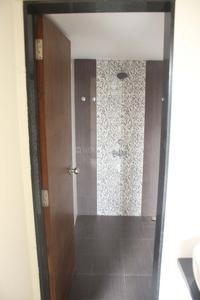 Project Image of 0.0 - 335.0 Sq.ft 1 BHK Apartment for buy in Rattan Galaxy