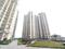 Capital Athena Phase 1 Elevation 2