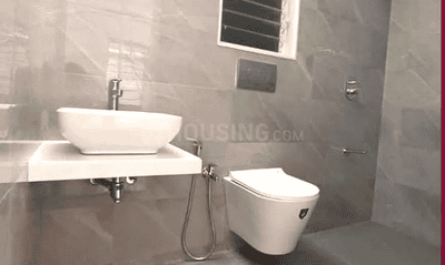 Project Image of 549.0 - 829.0 Sq.ft 1 BHK Apartment for buy in Heramba Residency