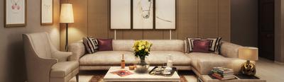 Project Image of 1400.0 - 1800.0 Sq.ft 2 BHK Apartment for buy in Terra Alpha Land Celest Phase 1