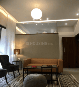 Project Image of 515.48 - 621.83 Sq.ft 2 BHK Apartment for buy in Skyi Star City