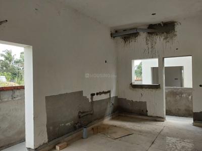 Project Image of 2195.0 - 3000.0 Sq.ft 3 BHK Villa for buy in Ace Apurva