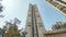Haware Citi Elevation 2