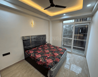 Lotus Heights 2 Bedroom 1