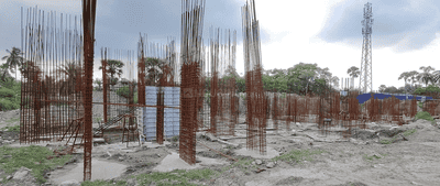 Project Image of 685.0 - 911.0 Sq.ft 2 BHK Apartment for buy in Sunrise Meadows