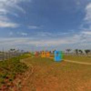 Saha Shree Enclave Mysore IT Park 2A Images for Project 1