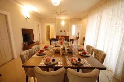 Project Image of 1104.0 - 5944.0 Sq.ft 2 BHK Apartment for buy in Z Estates Z 1