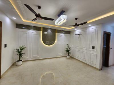 Project Image of 0.0 - 1620.0 Sq.ft 3 BHK Builder Floor for buy in Dhriti Ultra Smart Floor