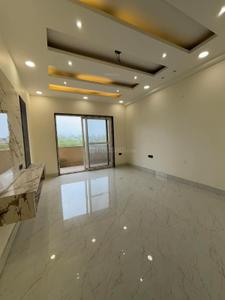 Project Images
