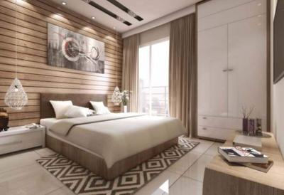 Project Image of 440.0 - 702.0 Sq.ft 1 BHK Apartment for buy in Royal Oasis