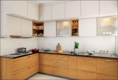 Project Image of 650.0 - 865.0 Sq.ft 2 BHK Apartment for buy in SCC Prananya Avantra Apartments