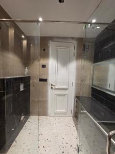 Project Image of 0.0 - 5850.0 Sq.ft 4 BHK Apartment for buy in Goyal Luxury Floors