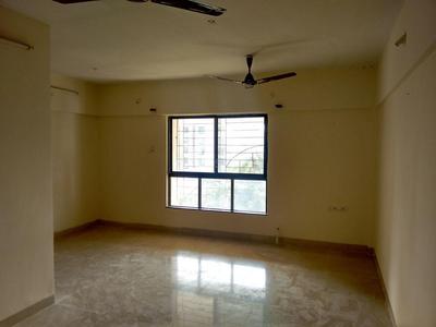 Project Image of 1180.0 - 1470.0 Sq.ft 2 BHK Apartment for buy in Sonigara Kesar