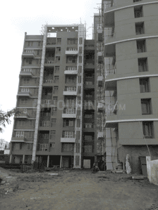 Project Image of 754.33 - 844.75 Sq.ft 2 BHK Apartment for buy in Anjani Amores Phase 2