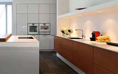 Project Image of 636.0 - 1072.0 Sq.ft 1 BHK Apartment for buy in Deepak Storika