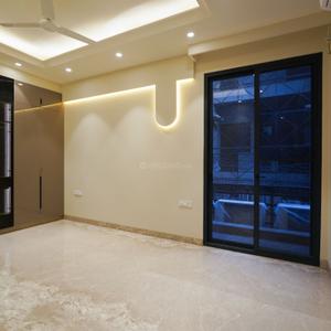 Project Image of 0.0 - 1680.0 Sq.ft 3 BHK Builder Floor for buy in Altura Green Park Luxury Floors