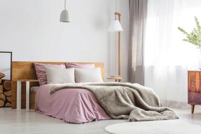 Project Image of 0.0 - 333.0 Sq.ft 1 BHK Apartment for buy in Lodha Palava Azzurra A To D