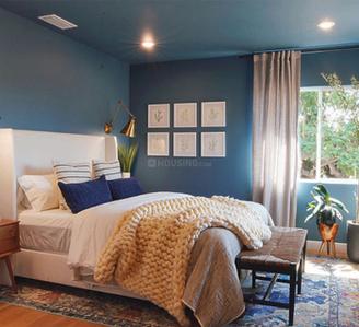Project Image of 951.0 - 1350.0 Sq.ft 2 BHK Apartment for buy in Nerkar Ganesh Essence