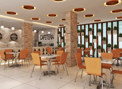 Project Image of 1272.0 - 2516.0 Sq.ft 2 BHK Apartment for buy in Virat Krishnav