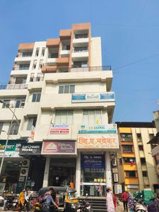 Project Image of 0.0 - 800.0 Sq.ft 2 BHK Apartment for buy in Sunrise Galaxy