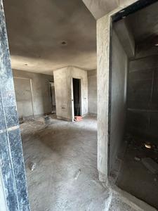 Project Image of 594.06 - 699.55 Sq.ft 2 BHK Apartment for buy in Veenaraj Eleven 04 Homes