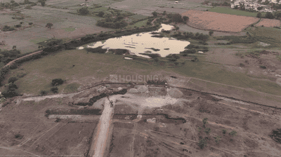 Project Image of 1467.0 - 3600.0 Sq.ft Residential Plot Plot for buy in Shreya Ananta