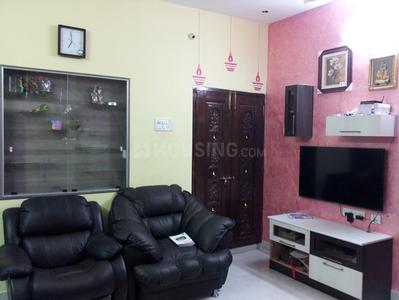 Project Image of 497.0 - 1270.0 Sq.ft 1 BHK Apartment for buy in Patson Pride