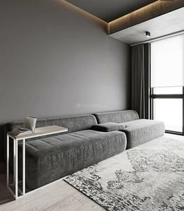 Project Image of 884.58 - 929.57 Sq.ft 3 BHK Apartment for buy in Vellanki Towers
