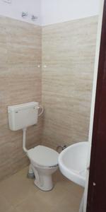 Project Image of 0.0 - 899.97 Sq.ft 2 BHK Apartment for buy in Smarthome Shiv Gouri