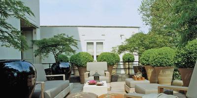 Project Image of 2670.0 - 5335.0 Sq.ft 3 BHK Apartment for buy in Century Renata