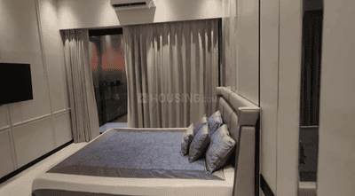 Project Image of 815.0 - 1114.0 Sq.ft 2 BHK Apartment for buy in Gurukrupa Ekam