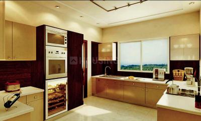 Project Image of 468.0 - 720.0 Sq.ft 2 BHK Apartment for buy in D.P.W.H.O PROJECT - 22