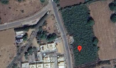 Project Image of 860.9 - 1242.69 Sq.ft 3 BHK Villa for buy in Ananta Laksh Neelakash