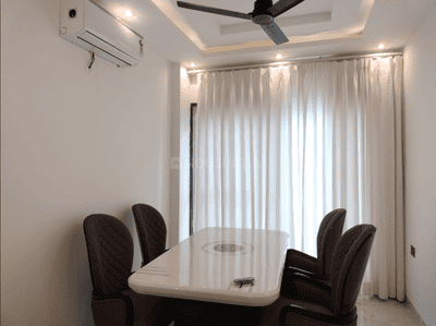 Project Image of 972.0 - 1458.0 Sq.ft 2 BHK Builder Floor for buy in Sita Royal Luxury Floors