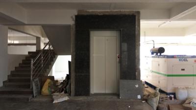 Project Image of 1275.0 - 1771.0 Sq.ft 2 BHK Apartment for buy in Dara Silver Seasons