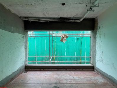 Project Image of 1809.0 - 2570.0 Sq.ft 3 BHK Apartment for buy in Pushkar The Bloomingdale
