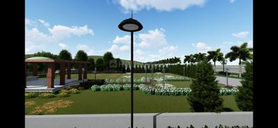 Project Image of 2316.0 - 2486.0 Sq.ft 4 BHK Villa for buy in Om Ayaan Signature Platina