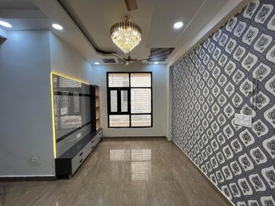 Project Image of 1200.0 - 2200.0 Sq.ft 3 BHK Builder Floor for buy in Ambey Builder Floors