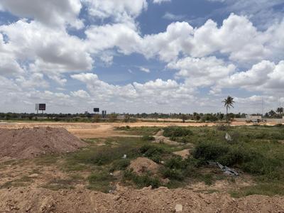 Project Image of 1102.01 - 1275.74 Sq.ft 3 BHK Apartment for buy in One Residences At Sobha One World Ph4 W7 And 8