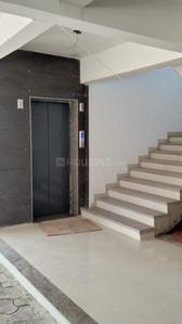 Project Image of 0.0 - 689.0 Sq.ft 3 BHK Apartment for buy in Regal Paradise Phase II