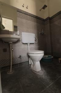 Project Image of 0.0 - 420.76 Sq.ft 2 BHK Apartment for buy in Aravali Homes