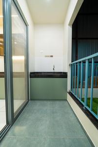 Project Image of 0.0 - 1560.0 Sq.ft 4 BHK Apartment for buy in Mantra Mirari