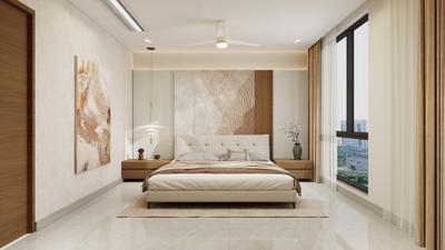 Project Image of 1235.0 - 1565.0 Sq.ft 2 BHK Apartment for buy in UFactor The Rivera