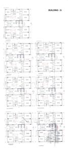 Project Image of 1338.0 - 1919.0 Sq.ft 3 BHK Apartment for buy in Hi Speed Freedom Towers