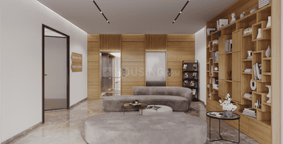 Project Image of 0.0 - 3510.0 Sq.ft 4 BHK Apartment for buy in Mandot Prime