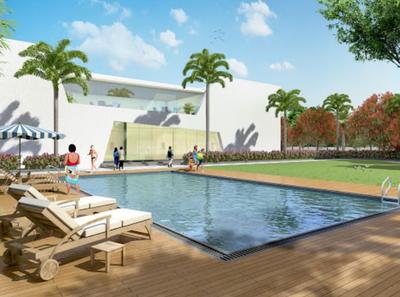 Project Image of 1000.0 - 1800.0 Sq.ft Residential Plot Plot for buy in Avinash Twin City