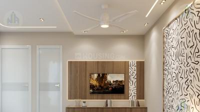 Project Image of 1629.0 - 2313.0 Sq.ft 3 BHK Builder Floor for buy in Ravindra Zivaya Floors