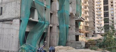 Project Image of 1150.0 - 2650.0 Sq.ft 2 BHK Apartment for buy in Express Astra