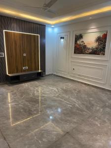 Project Image of 2250.0 - 3150.0 Sq.ft 4 BHK Builder Floor for buy in Kesar Titanium Floors